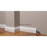 Плинтус Decor Dizayn DD125