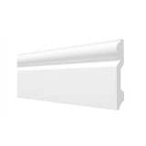 Плинтус Decor Dizayn DD137 №5