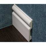 Плинтус Decor Dizayn DD137 №4