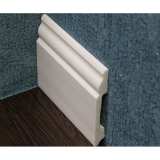 Плинтус Decor Dizayn DD15 №5