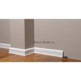 Плинтус Decor Dizayn DD18