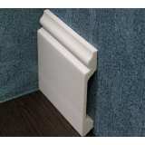 Плинтус Decor Dizayn DD31 №2