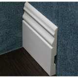 Плинтус Decor Dizayn DD50 №2