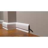 Плинтус Decor Dizayn DD700 №3