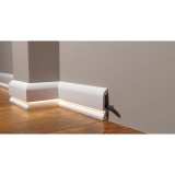 Плинтус Decor Dizayn DD700 №4