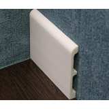 Плинтус Decor Dizayn DD707 №4
