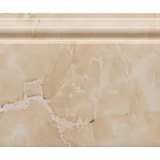 Плинтус Decor Dizayn 005-10 №3