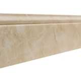 Плинтус Decor Dizayn 005-10 №4