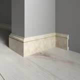 Плинтус Decor Dizayn 005-10