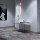 Плинтус Decor Dizayn 005-25 №4