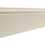 Плинтус Decor Dizayn 005-74 №3