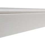 Плинтус Decor Dizayn 005-75 №5