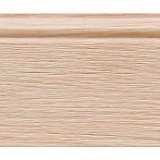 Плинтус Decor Dizayn 005-76SH №4