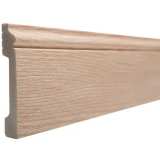 Плинтус Decor Dizayn 005-76SH №5