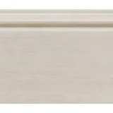 Плинтус Decor Dizayn 005-77 №4
