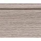 Плинтус Decor Dizayn 005-80SH №2