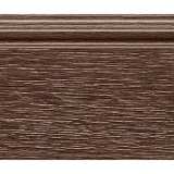 Плинтус Decor Dizayn 005-81SH №5