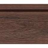 Плинтус Decor Dizayn 005-88SH №5