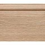 Плинтус Decor Dizayn 005-90SH №5