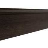 Плинтус Decor Dizayn 005-93SH №4