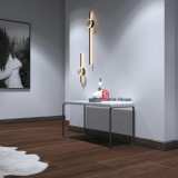 Плинтус Decor Dizayn 005-93SH №3