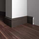 Плинтус Decor Dizayn 005-93SH