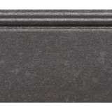 Плинтус Decor Dizayn 005-94 №5
