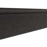 Плинтус Decor Dizayn 005-94 №4