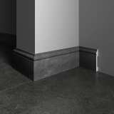 Плинтус Decor Dizayn 005-94