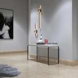 Плинтус Decor Dizayn 701-10 №2