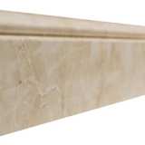 Плинтус Decor Dizayn 701-10 №3