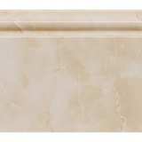 Плинтус Decor Dizayn 701-10 №4