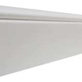Плинтус Decor Dizayn 701-115 №3
