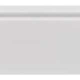 Плинтус Decor Dizayn 701-115 №2