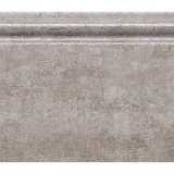 Плинтус Decor Dizayn 701-25 №4