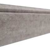 Плинтус Decor Dizayn 701-25 №3