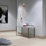 Плинтус Decor Dizayn 701-74 №2