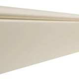 Плинтус Decor Dizayn 701-74 №3