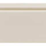 Плинтус Decor Dizayn 701-74 №4