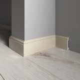 Плинтус Decor Dizayn 701-74