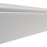 Плинтус Decor Dizayn 701-75 №3