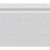 Плинтус Decor Dizayn 701-75 №4