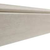 Плинтус Decor Dizayn 701-77 №2