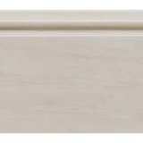 Плинтус Decor Dizayn 701-77 №3