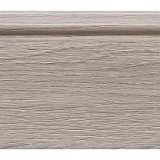 Плинтус Decor Dizayn 701-80SH №4