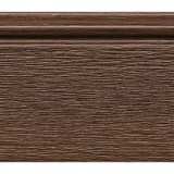 Плинтус Decor Dizayn 701-82SH №4