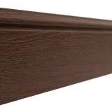Плинтус Decor Dizayn 701-82SH №3