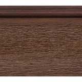 Плинтус Decor Dizayn 701-88SH №4