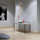 Плинтус Decor Dizayn 706-10 №3