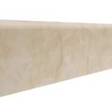 Плинтус Decor Dizayn 706-10 №4